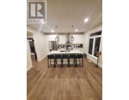44 Kelly Drive, Zorra, ON N0M2M0 Photo 18