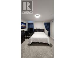 44 Kelly Drive, Zorra, ON N0M2M0 Photo 15