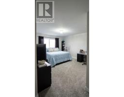 44 Kelly Drive, Zorra, ON N0M2M0 Photo 14
