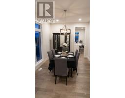 44 Kelly Drive, Zorra, ON N0M2M0 Photo 6