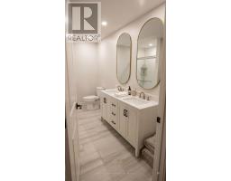 44 Kelly Drive, Zorra, ON N0M2M0 Photo 10