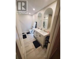 44 Kelly Drive, Zorra, ON N0M2M0 Photo 19