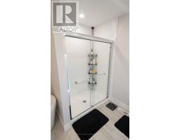 44 Kelly Drive, Zorra, ON N0M2M0 Photo 11