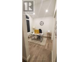 44 Kelly Drive, Zorra, ON N0M2M0 Photo 7