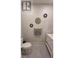 44 Kelly Drive, Zorra, ON N0M2M0 Photo 8
