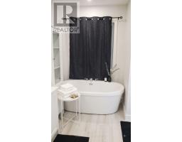 44 Kelly Drive, Zorra, ON N0M2M0 Photo 9
