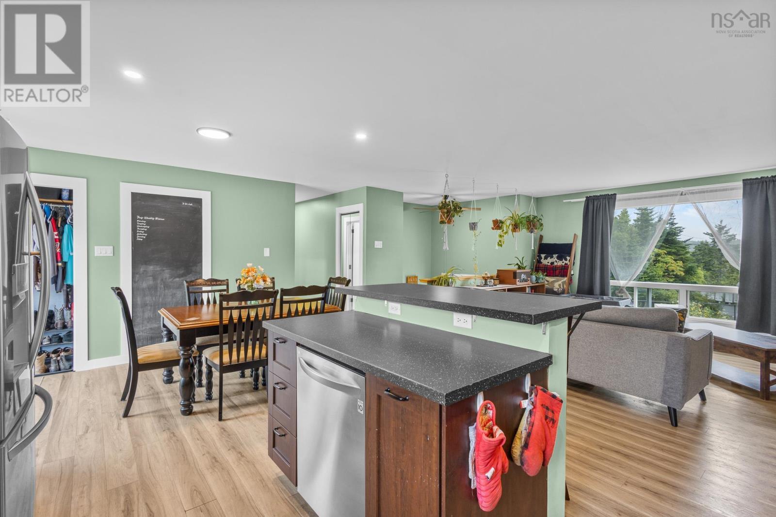 20 Causeway Road - 21