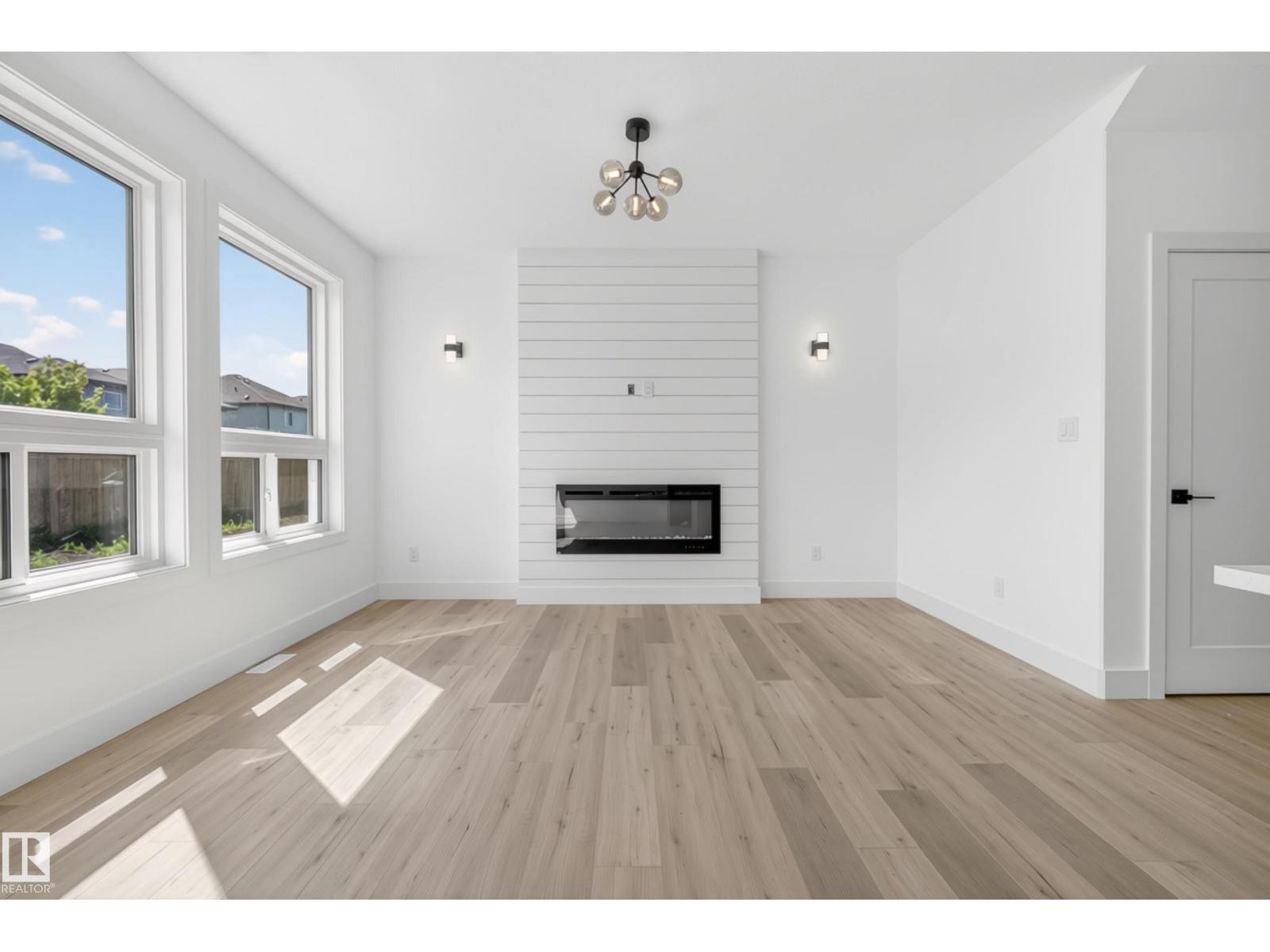 117 Caledon CR - Image 15