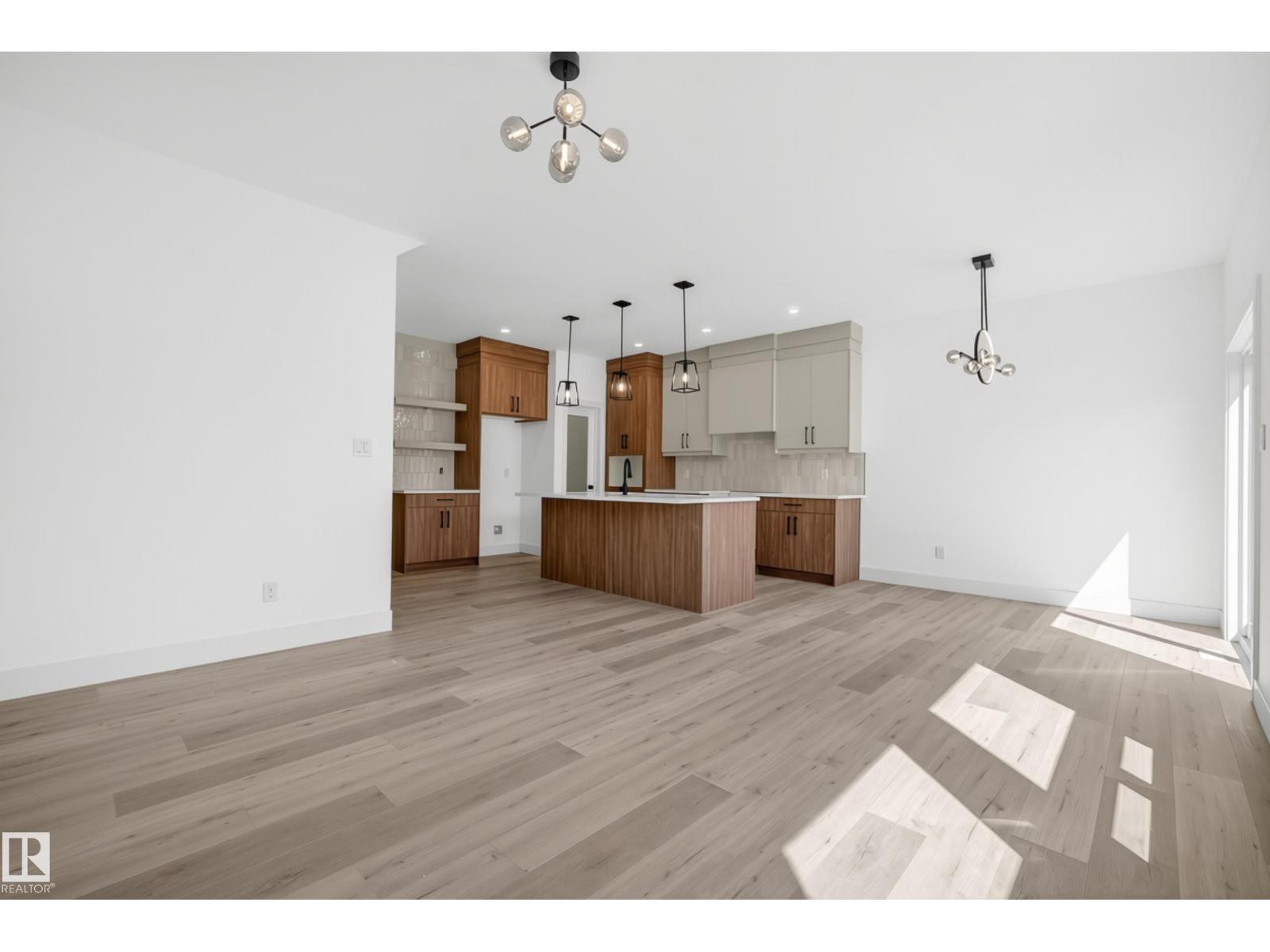 117 Caledon CR - 16