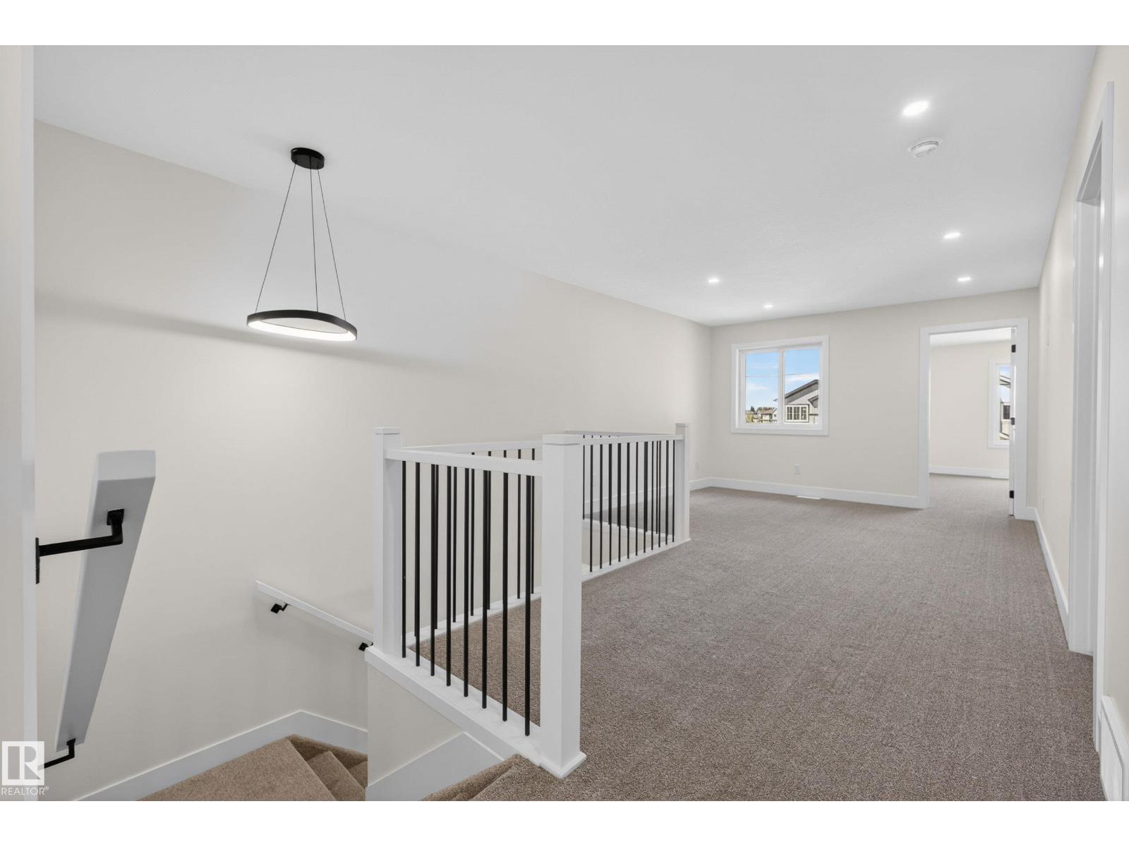 117 Caledon CR - Image 18