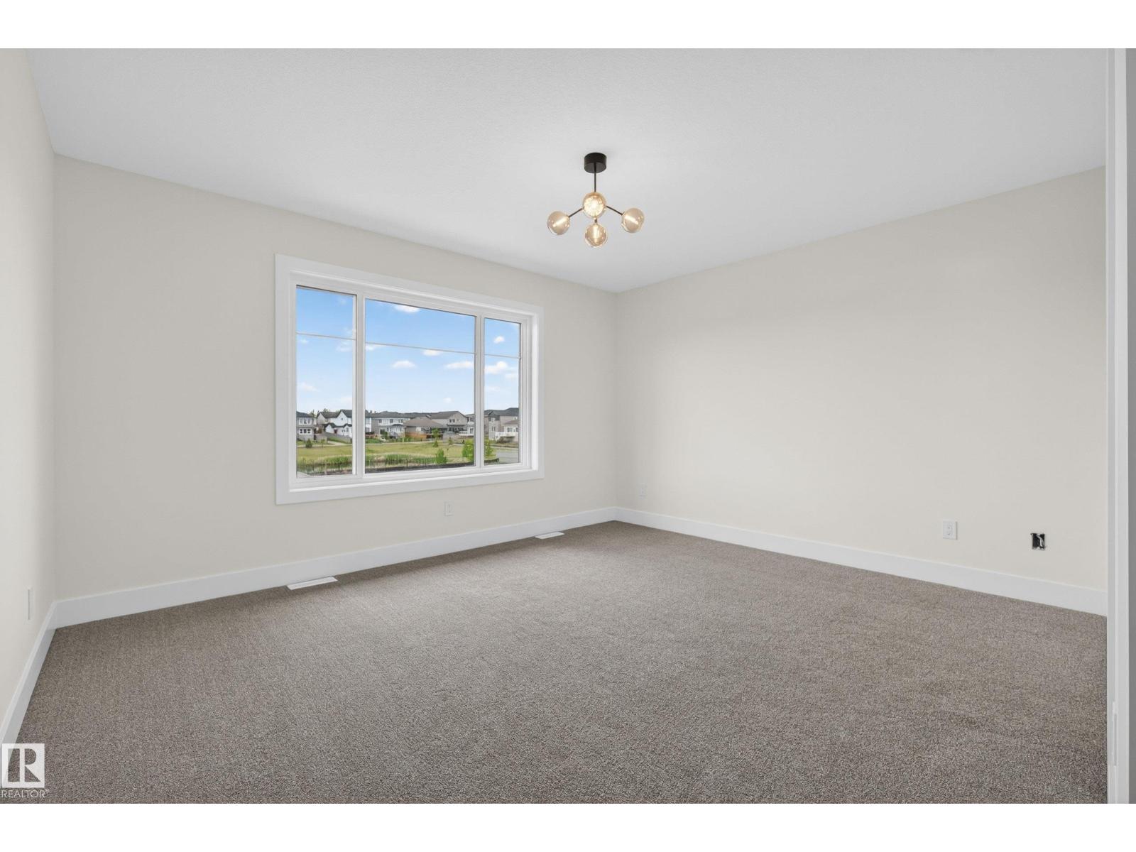117 Caledon CR - Image 19