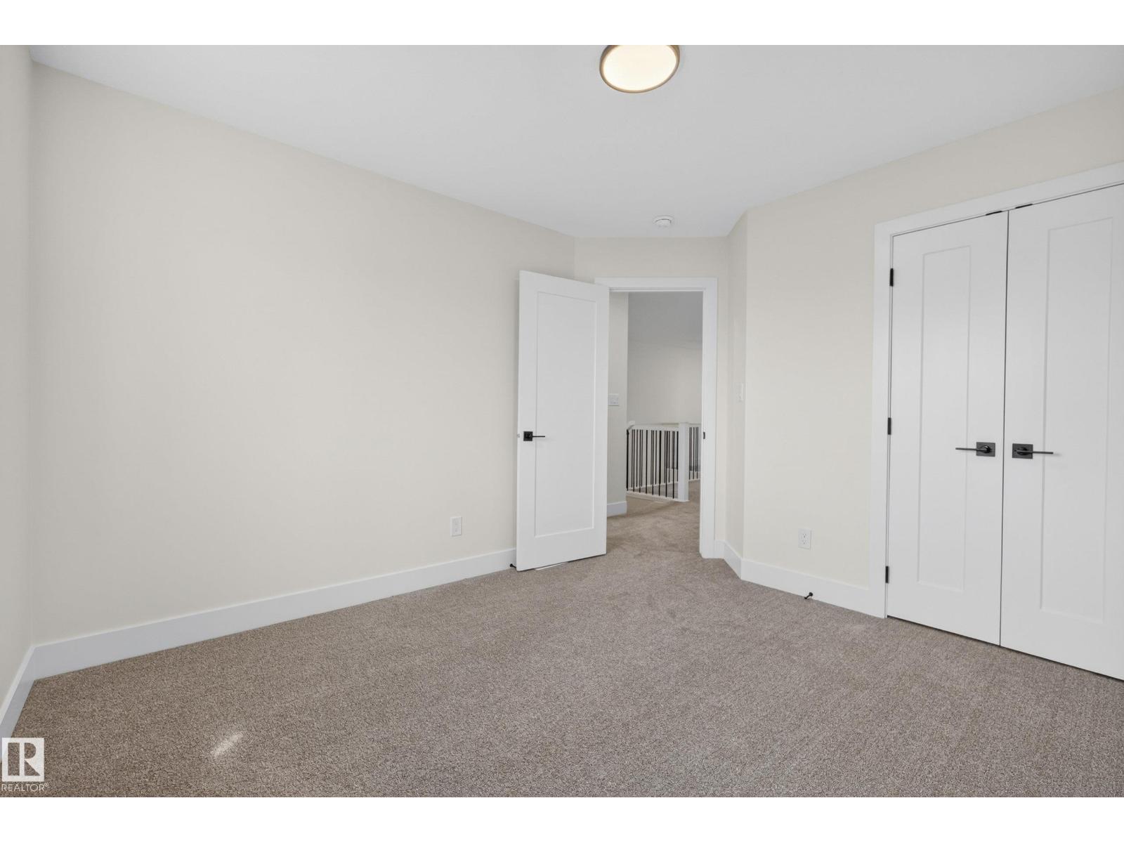 117 Caledon CR - Image 26