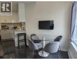 302 7651 Abercrombie Drive, Richmond, BC V6Y3N3 Photo 6