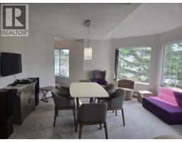 302 7651 Abercrombie Drive, Richmond, BC V6Y3N3 Photo 11
