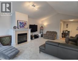 302 7651 Abercrombie Drive, Richmond, BC V6Y3N3 Photo 8