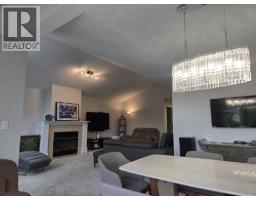 302 7651 Abercrombie Drive, Richmond, BC V6Y3N3 Photo 12
