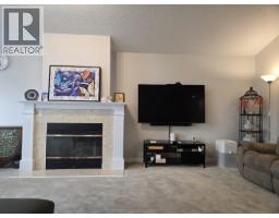 302 7651 Abercrombie Drive, Richmond, BC V6Y3N3 Photo 7
