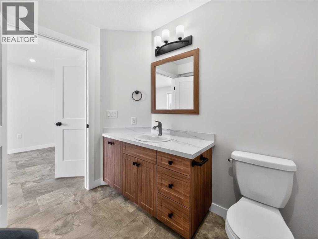 Blumenort Road - Image 11