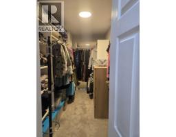 302 7651 Abercrombie Drive, Richmond, BC V6Y3N3 Photo 23