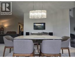 302 7651 Abercrombie Drive, Richmond, BC V6Y3N3 Photo 10