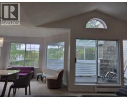 302 7651 Abercrombie Drive, Richmond, BC V6Y3N3 Photo 15