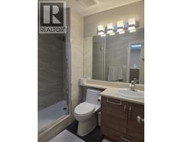302 7651 Abercrombie Drive, Richmond, BC V6Y3N3 Photo 21
