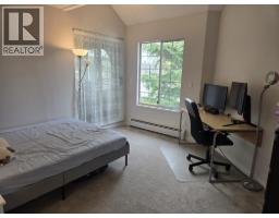 302 7651 Abercrombie Drive, Richmond, BC V6Y3N3 Photo 13