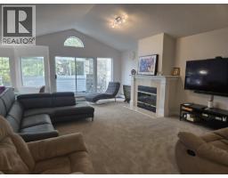 302 7651 Abercrombie Drive, Richmond, BC V6Y3N3 Photo 18