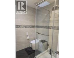 302 7651 Abercrombie Drive, Richmond, BC V6Y3N3 Photo 20