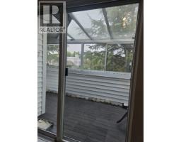 302 7651 Abercrombie Drive, Richmond, BC V6Y3N3 Photo 27