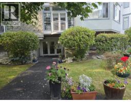 302 7651 Abercrombie Drive, Richmond, BC V6Y3N3 Photo 29