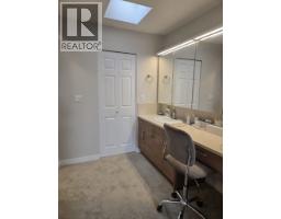 302 7651 Abercrombie Drive, Richmond, BC V6Y3N3 Photo 22