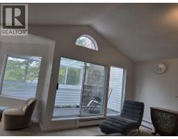 302 7651 Abercrombie Drive, Richmond, BC V6Y3N3 Photo 16