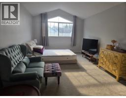 302 7651 Abercrombie Drive, Richmond, BC V6Y3N3 Photo 14