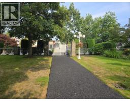 302 7651 Abercrombie Drive, Richmond, BC V6Y3N3 Photo 28
