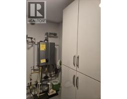 302 7651 Abercrombie Drive, Richmond, BC V6Y3N3 Photo 19