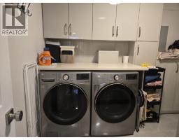302 7651 Abercrombie Drive, Richmond, BC V6Y3N3 Photo 25