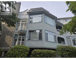 302 7651 Abercrombie Drive, Richmond, BC V6Y3N3 Photo 31
