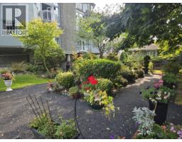 302 7651 Abercrombie Drive, Richmond, BC V6Y3N3 Photo 30