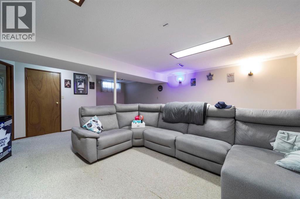 4604 61 Street - 22