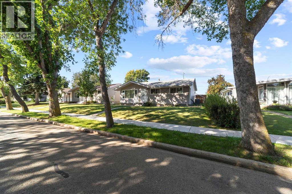 4604 61 Street - Image 23