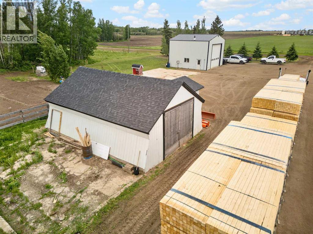105373 Range Road 144 - 34