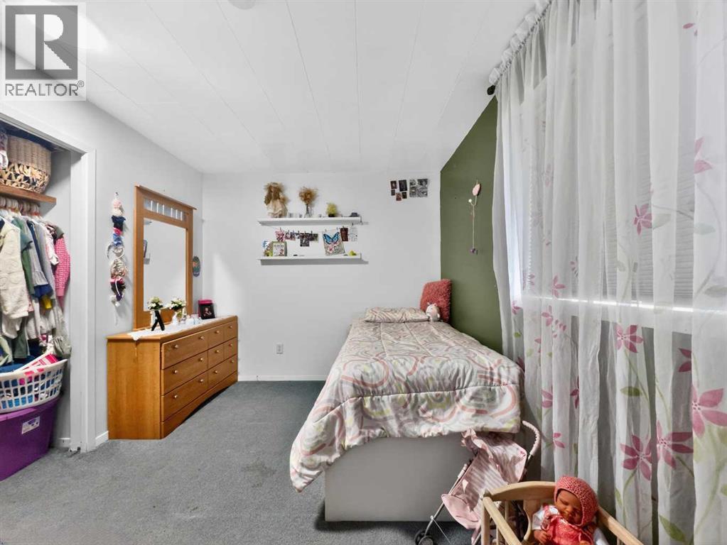 105373 Range Road 144 - 15