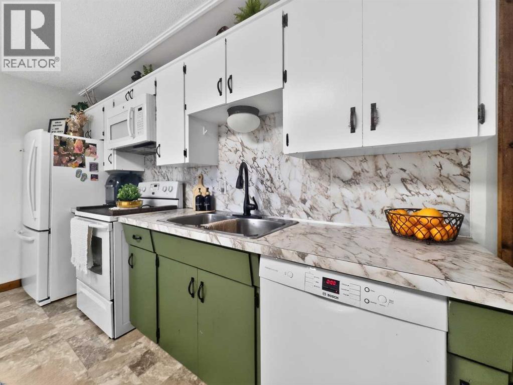 105373 Range Road 144 - Image 5