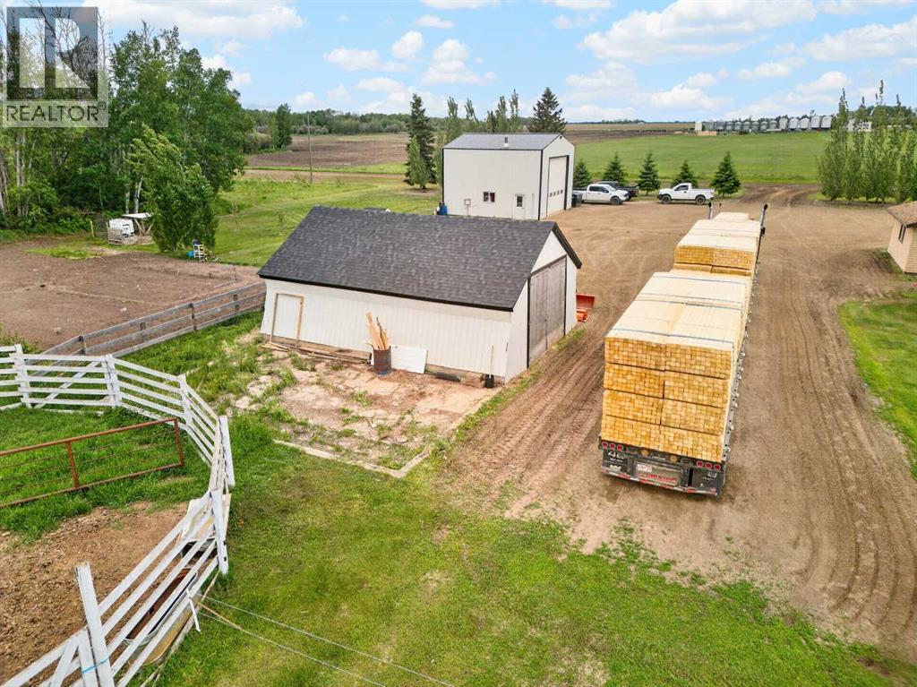 105373 Range Road 144 - Image 39