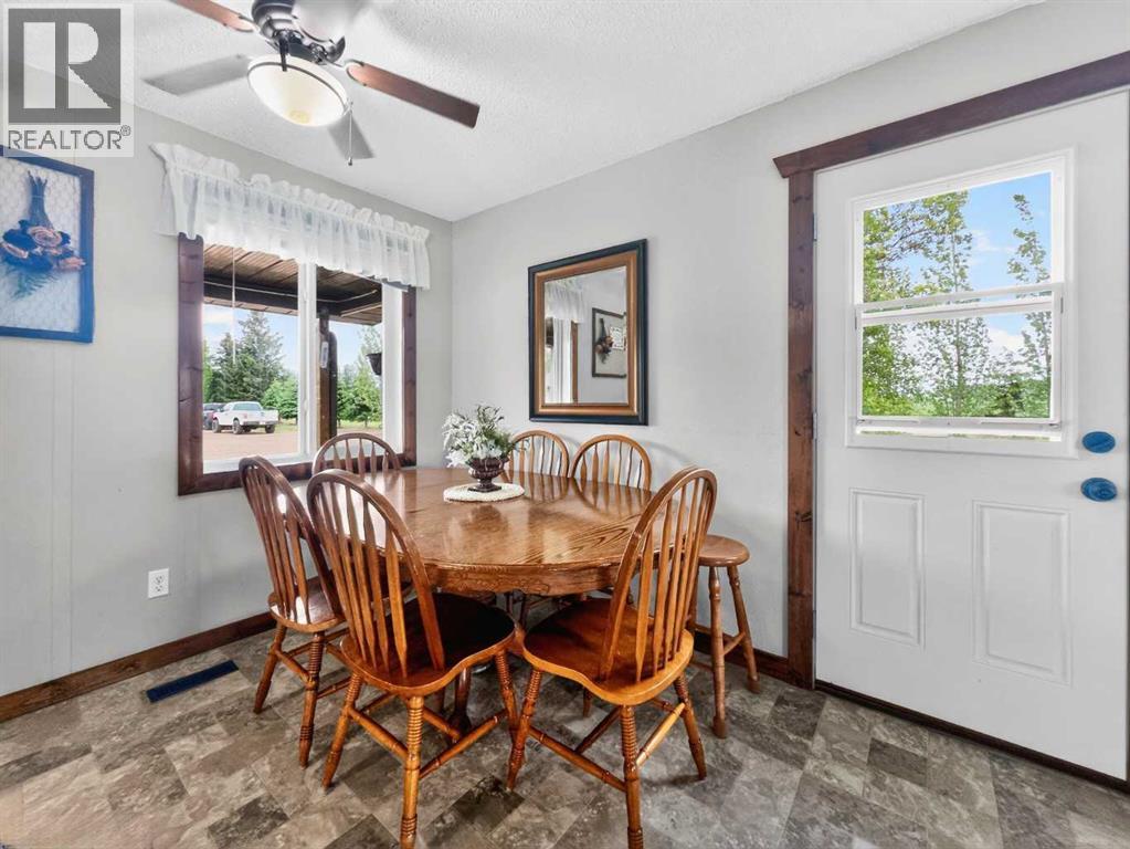 105373 Range Road 144 - Image 8