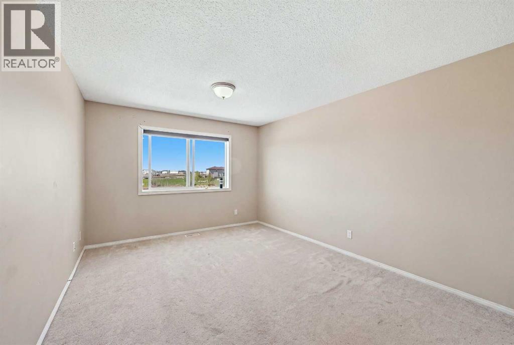 86 Saddlecrest Close NE - 22