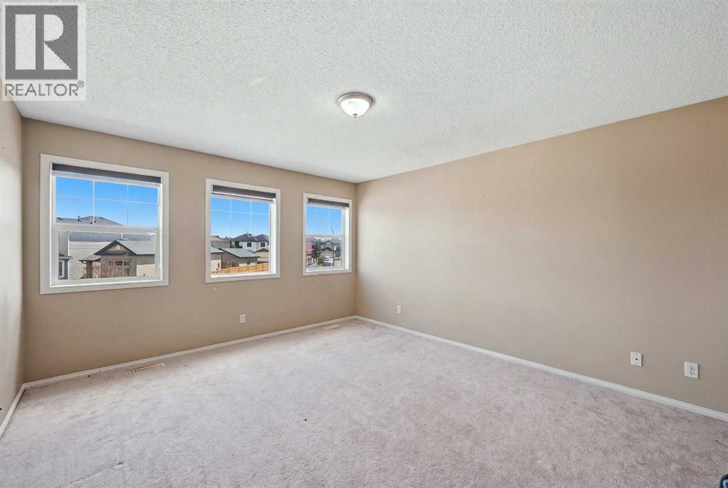 86 Saddlecrest Close NE - 21