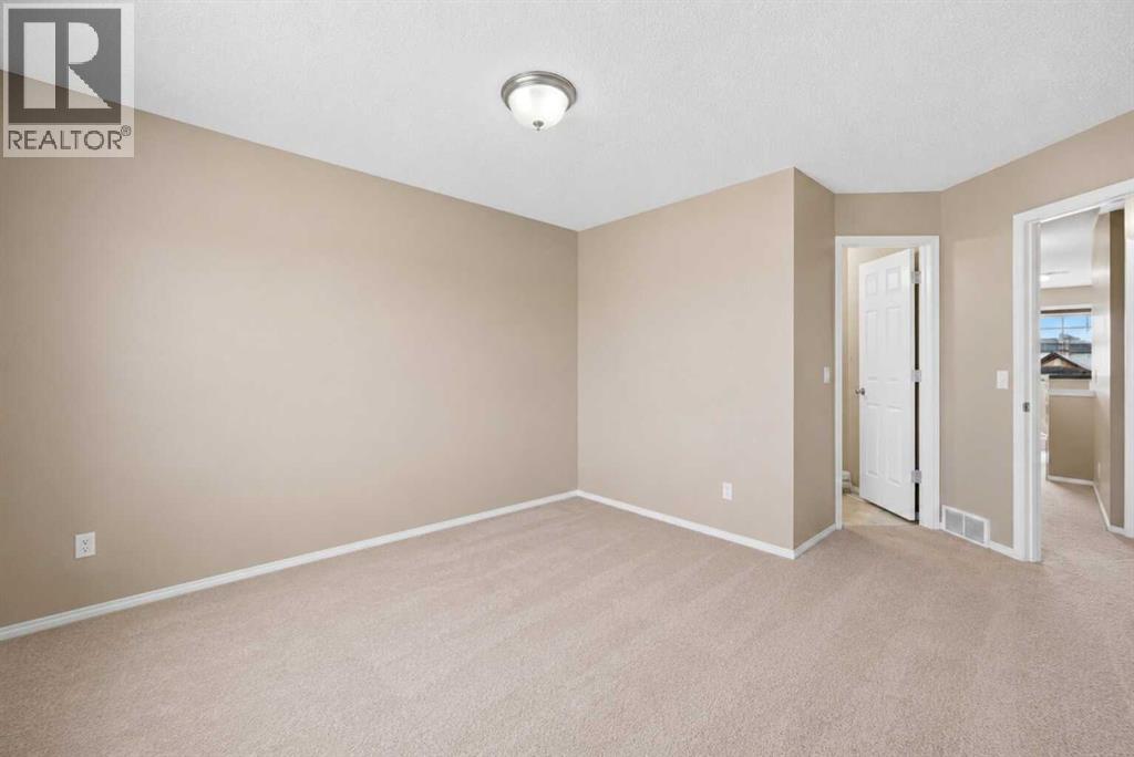 86 Saddlecrest Close NE - 23