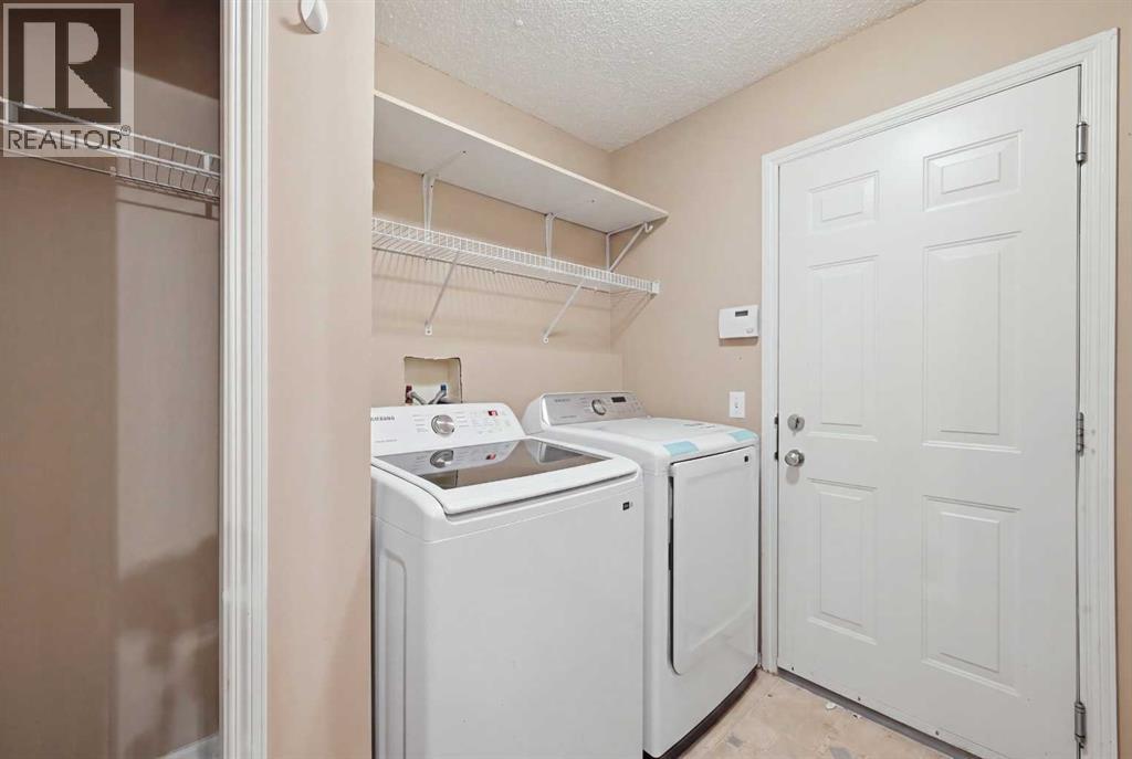 86 Saddlecrest Close NE - 19